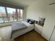 Thumbnail Flat to rent in Arndale House, 89-103 London Road, Liverpool