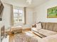 Thumbnail Terraced house for sale in Hunnyhill, Newport, Isle Of Wight