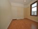 Thumbnail End terrace house to rent in Nutbrook Street, London