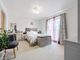 Thumbnail Detached house for sale in Archer Grove, Arborfield Green, Berkshire
