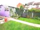 Thumbnail Semi-detached house for sale in Bull Street, Gornal Wood, Dudley