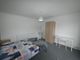 Thumbnail Shared accommodation to rent in Portman Road, Boscombe, Bournemouth