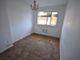 Thumbnail Terraced house for sale in Johnson Street, Eldon Lane, Bishop Auckland