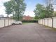 Thumbnail Flat for sale in Penns Lane, Walmley, Sutton Coldfield