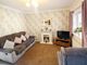 Thumbnail Terraced house for sale in Teal Way, Iwade, Sittingbourne, Kent