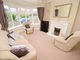 Thumbnail Semi-detached house for sale in Central Gardens, South Shields