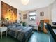 Thumbnail Flat for sale in Grampian Crescent, Sandyhills, Glasgow