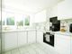 Thumbnail Detached house for sale in Heather Road, Bicester, Oxfordshire
