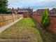 Thumbnail Terraced house to rent in Regent Street, Oadby, Leicester