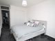Thumbnail Flat to rent in Pacific Court, Riverside, Shoreham-By-Sea