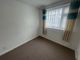 Thumbnail Maisonette to rent in Greendale Road, Coventry