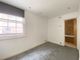 Thumbnail Terraced house to rent in Queensbury Mews, Brighton