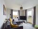 Thumbnail Flat for sale in Webster Close, Bracknell, Berkshire