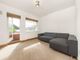 Thumbnail Flat to rent in Ossulton Way, London