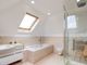 Thumbnail Detached house for sale in Letton Close, Blandford Forum