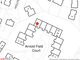 Thumbnail Flat for sale in Arnoldfield Court, Gonerby Hill Foot, Grantham