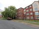 Thumbnail Flat for sale in Wordsworth Road, Denton, Manchester, Greater Manchester