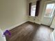 Thumbnail Terraced house to rent in Prospect Place, Llanhilleth, Abertillery