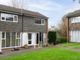 Thumbnail End terrace house for sale in Rose Hill, Worcester, Worcestershire