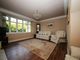 Thumbnail Semi-detached house for sale in Brookside Road, Standish, Wigan, Lancashire