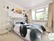 Thumbnail Semi-detached house for sale in Loughton Way, Buckhurst Hill