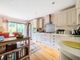 Thumbnail Bungalow for sale in Churt Road, Churt, Farnham