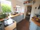 Thumbnail Detached house for sale in Tuckett Lane, Frenchay, Bristol