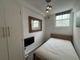 Thumbnail Flat to rent in Medina Villas, Hove, East Sussex