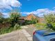Thumbnail Detached house for sale in Hillend Road, Twyning, Tewkesbury