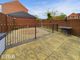 Thumbnail Semi-detached house for sale in Steley Way, Prescot