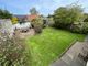 Thumbnail Detached house for sale in High Street, Metheringham, Lincoln