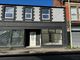 Thumbnail Retail premises to let in Gaol Road, Stafford
