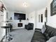Thumbnail Flat for sale in Thackhall Street, Coventry, West Midlands
