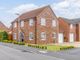 Thumbnail Detached house for sale in Stanhope Way, Boston, Lincolnshire