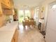 Thumbnail Terraced house for sale in Chevening Road, Chipstead, Sevenoaks