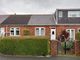 Thumbnail Property for sale in Sunny Bank, Ryhill, Wakefield