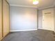 Thumbnail Flat for sale in Rockingham Court, Middlesbrough