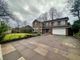 Thumbnail Detached house for sale in Bessybrook Close, Bolton