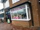 Thumbnail Retail premises for sale in Redcar, England, United Kingdom