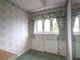 Thumbnail End terrace house for sale in Tudor Road, Hanham, Bristol