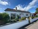 Thumbnail Detached house for sale in Thistledown, 5 Fyrish Road, Findhorn