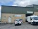 Thumbnail Light industrial to let in Shay Lane, Wilsden