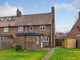 Thumbnail Semi-detached house to rent in Willis Waye, Kings Worthy, Winchester