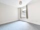 Thumbnail Property to rent in Boundary Road, Plaistow, London