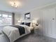 Thumbnail Semi-detached house for sale in Rawdon Road, Horsforth, Leeds, West Yorkshire