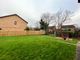 Thumbnail Flat for sale in Firlands, Stanwix, Carlisle, Cumbria