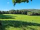 Thumbnail Property for sale in Brittany, Cotes D'armor, Caurel