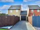Thumbnail Detached house for sale in Hunter Road, Whetstone, Leicester