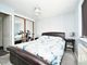Thumbnail Terraced house for sale in St. Margarets Avenue, Wolston, Coventry
