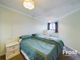 Thumbnail Flat for sale in High Street, Feltham